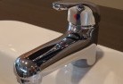 Brinkworthgeneral-plumbing-maintenance-10.jpg; ?>