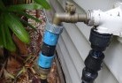 Brinkworthgeneral-plumbing-maintenance-6.jpg; ?>